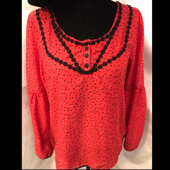 FREE PEOPLE - Picture 2 of 4